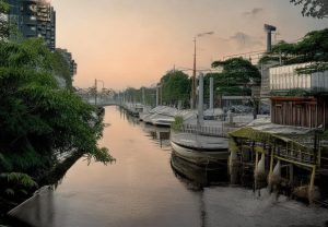 哈兰德：新一代足球巨星的崛起与未来发展潜力分析