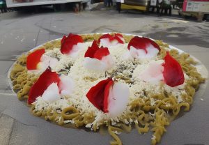 哈德森的魅力探索：从历史遗迹到现代文化的深度解读与体验之旅