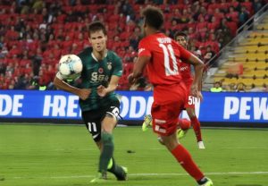 哈里森巴恩斯的篮球之路与个人成长故事探讨