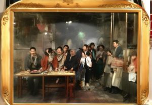 哈兰德的崛起与未来展望：如何改变足球界的格局与发展