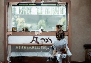 国际米兰与热那亚对阵阵容分析及比赛前瞻