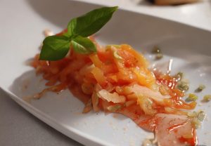 哈达威与乔丹的巅峰对决：篮球历史上的传奇时刻与影响分析