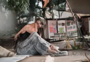 哈兰德：从天才少年到足坛巨星的辉煌之路与未来展望